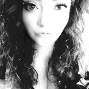 Meet your Posher, Audra